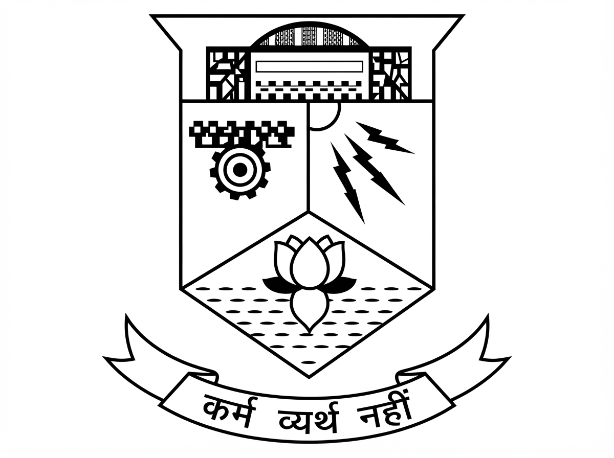 College of Engineering Trivandrum