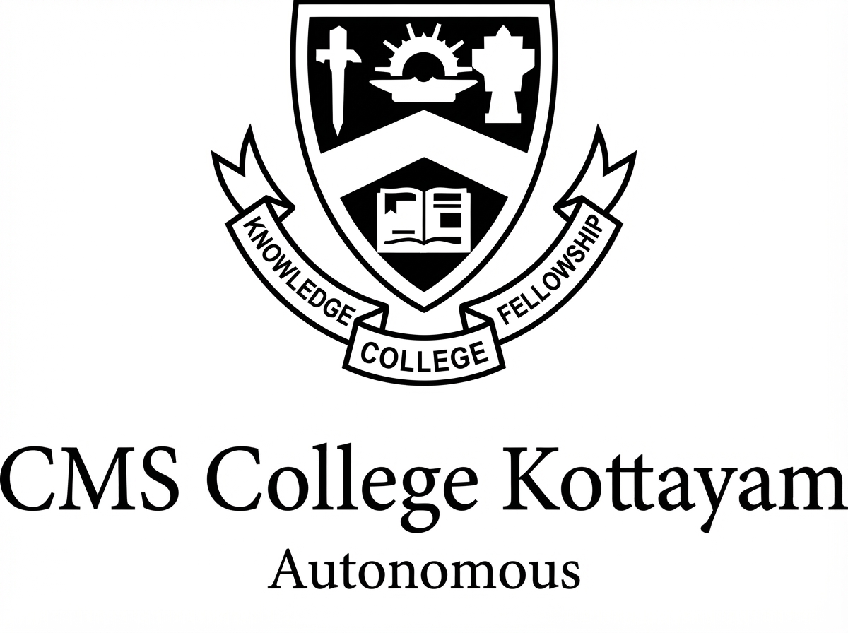 CMS College Kottayam