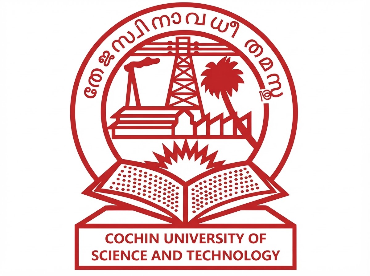 Cochin University of Science and Technology