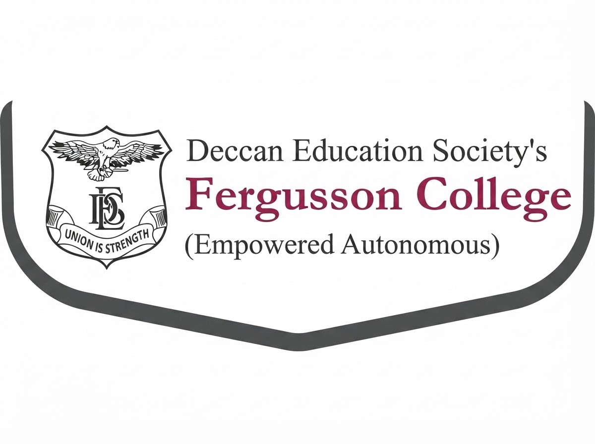 Ferguson College Pune