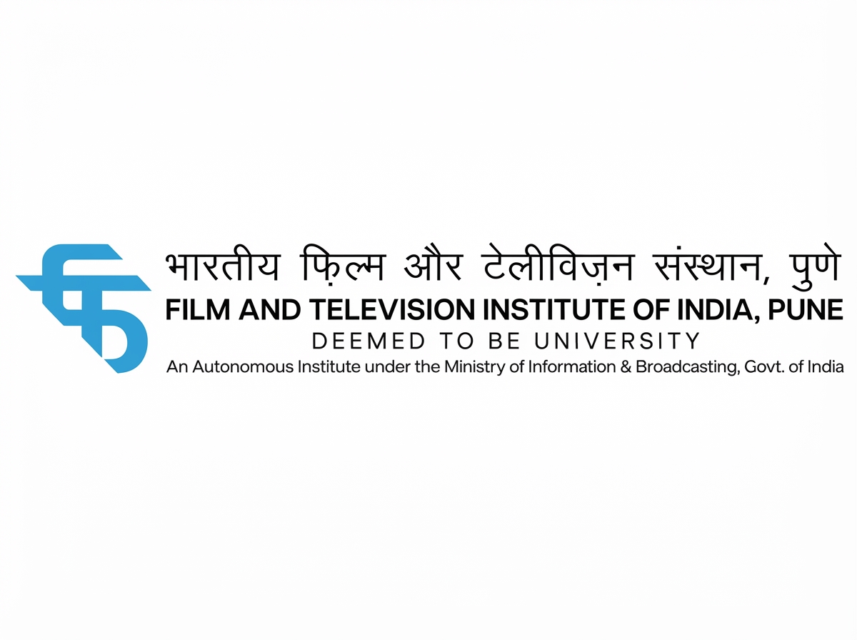 Film and Television Institute of India