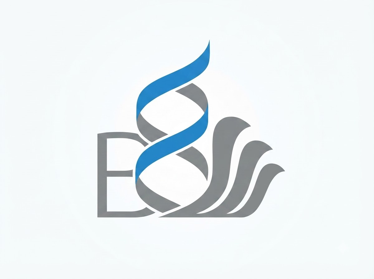 IISER Kolkata logo