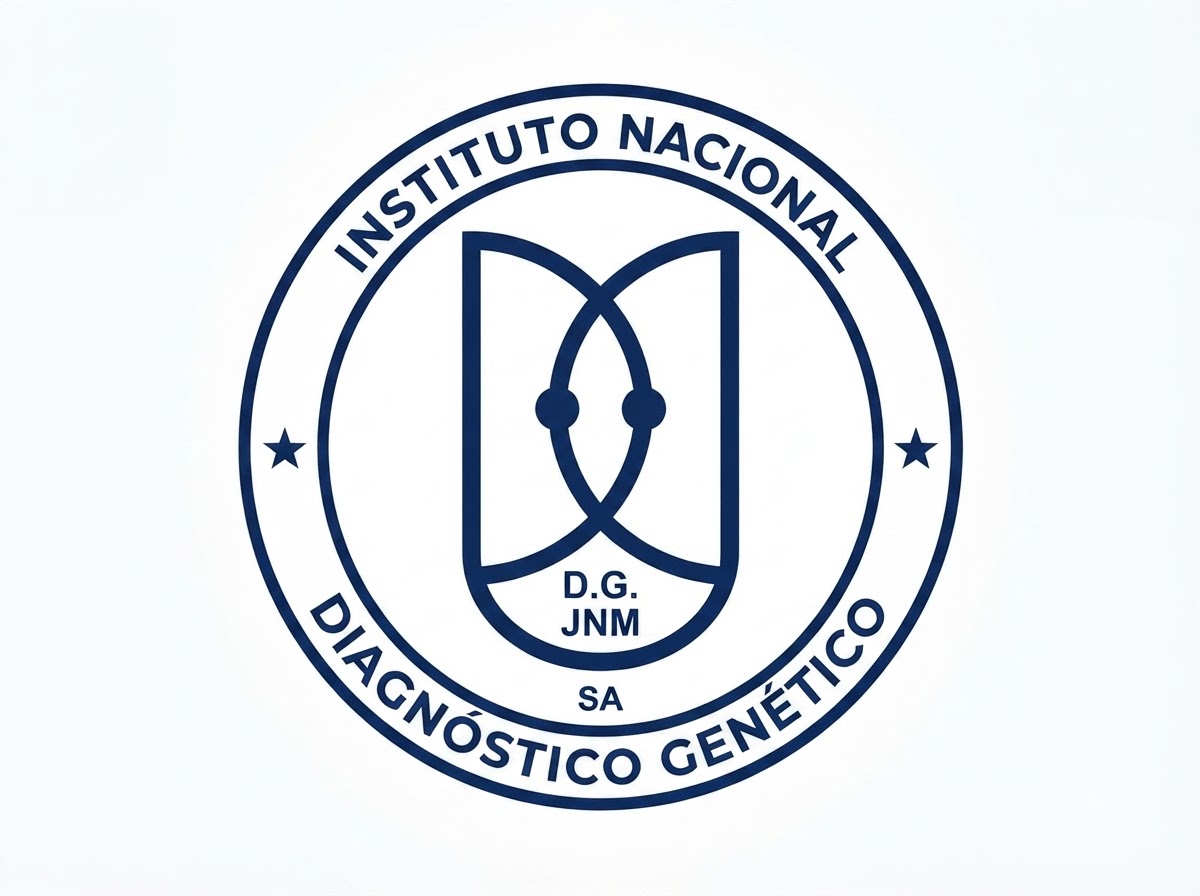 Jawaharlal Nehru University logo