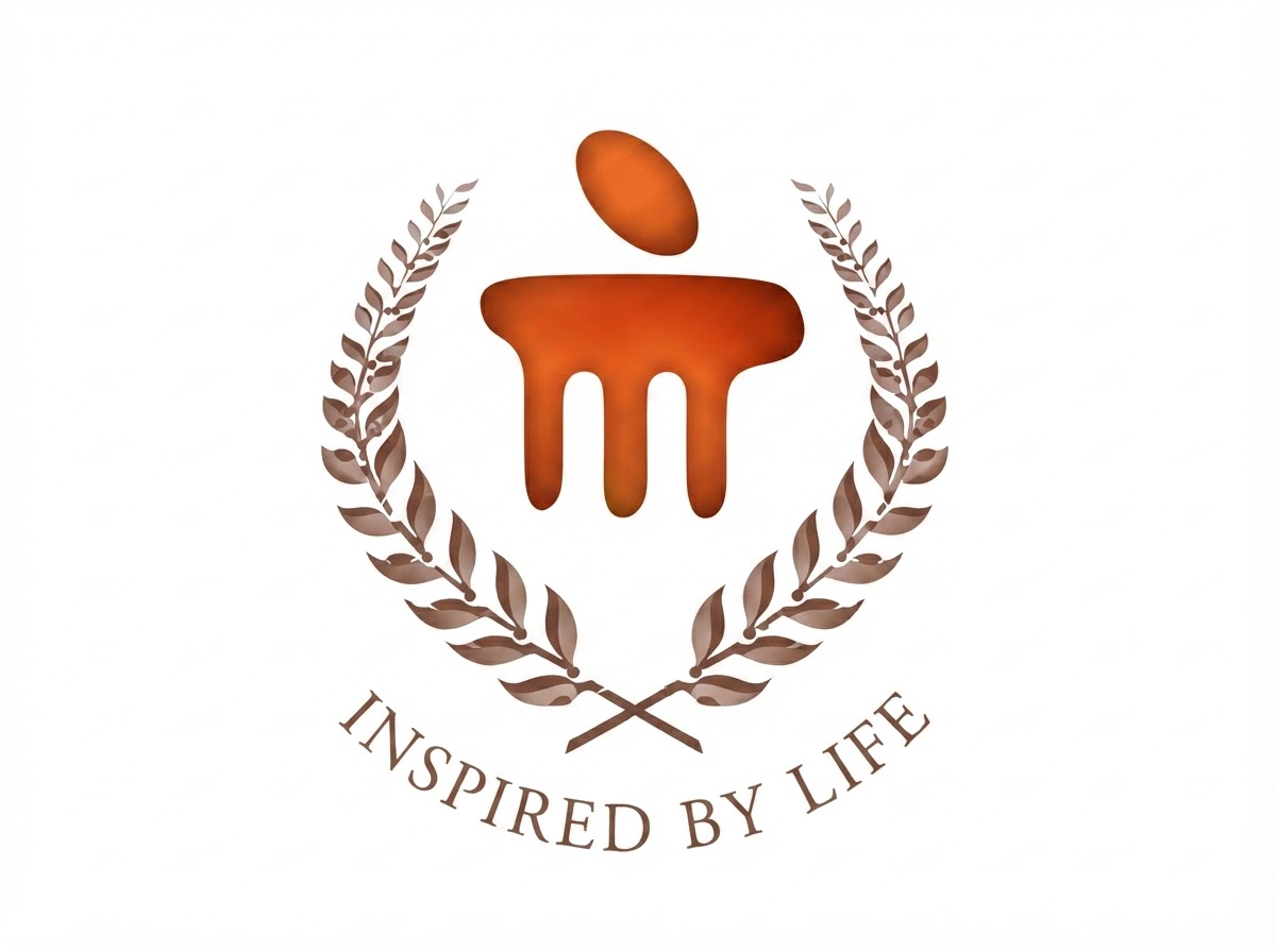 Kasturba Medical College Manipal Mangalore logo