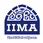 Top 10 Engineering Colleges in India for 2026