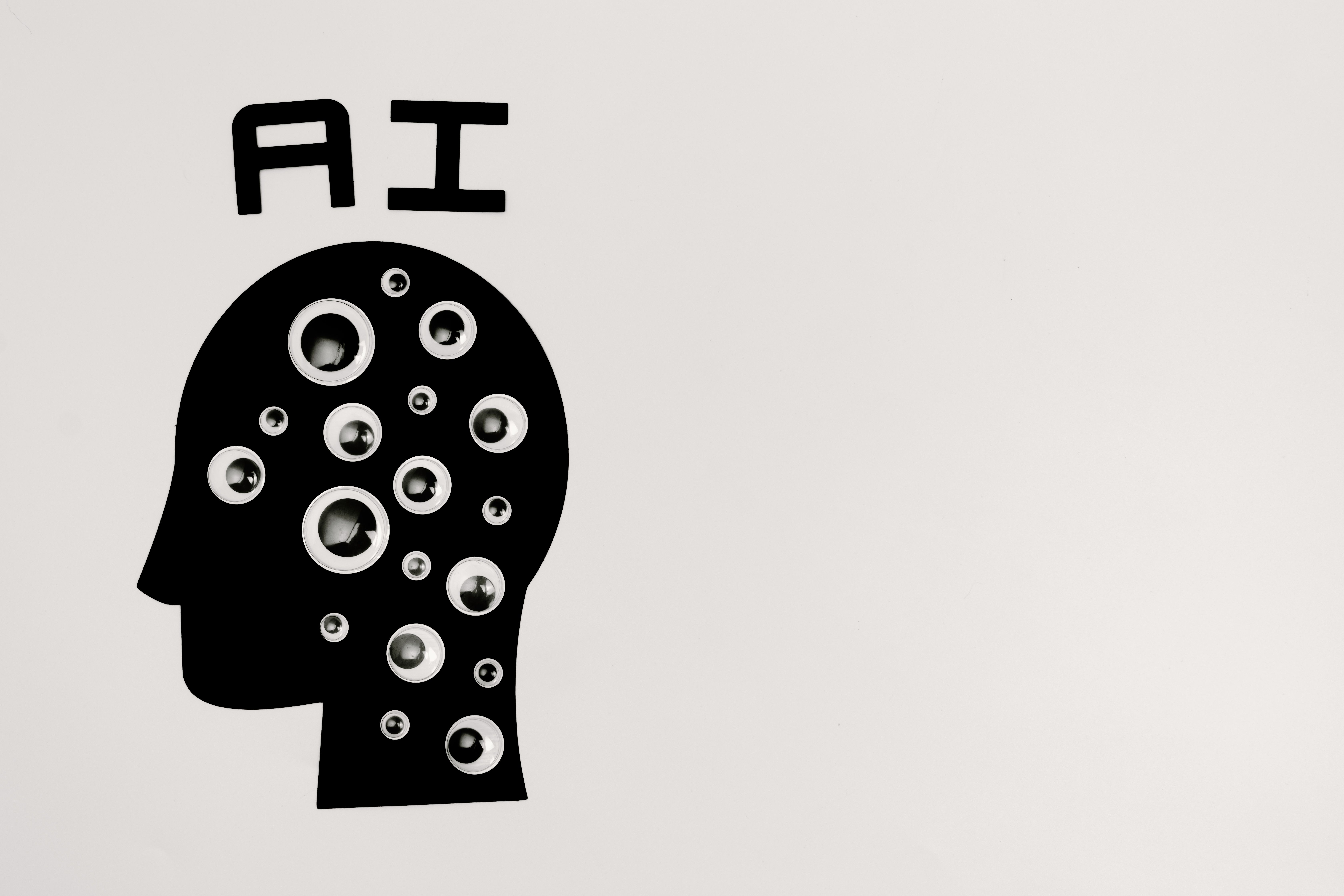 AI in Education: How Artificial Intelligence is Changing Learning