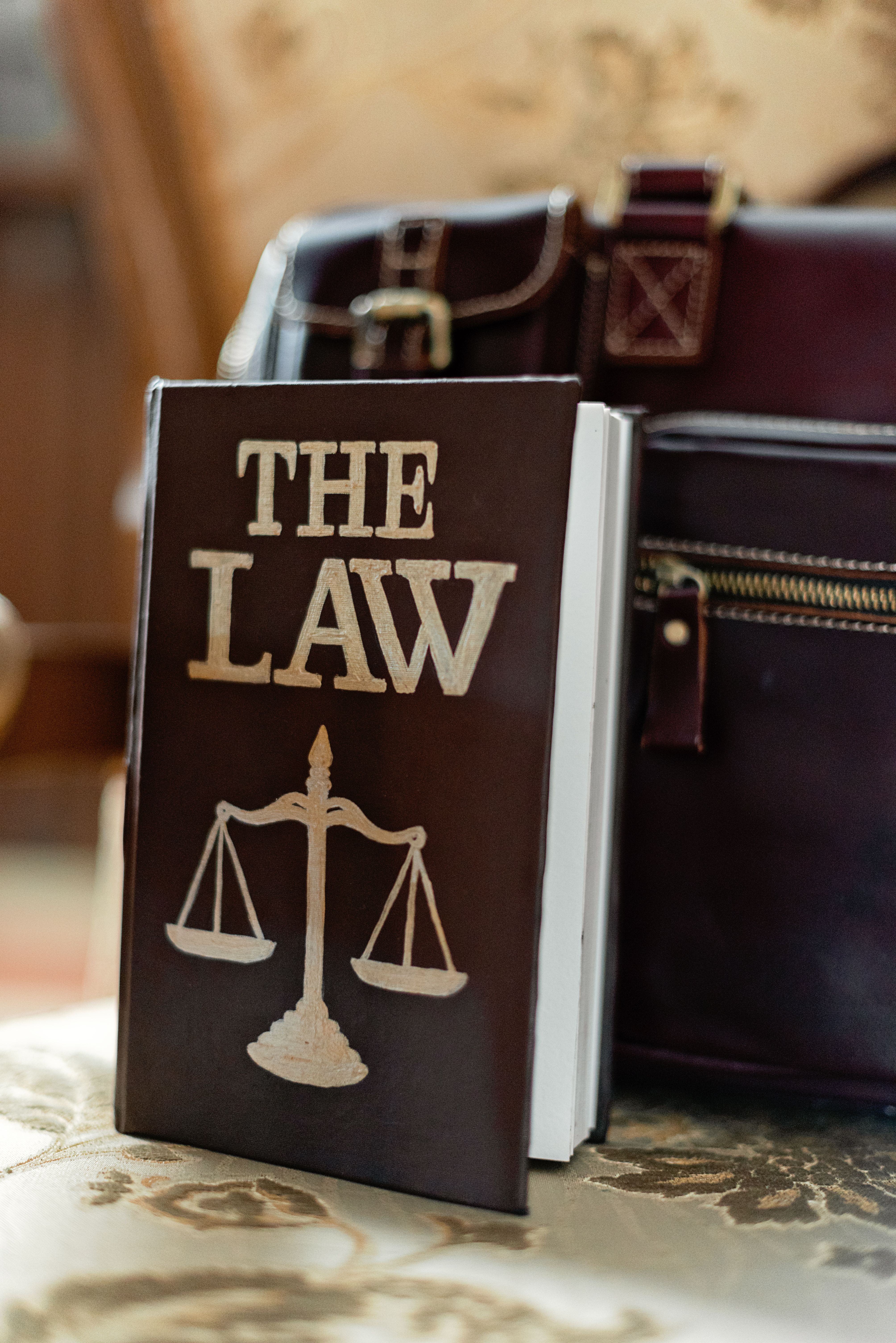 LLB Course Duration After 12th and Graduation: Complete Guide for Students