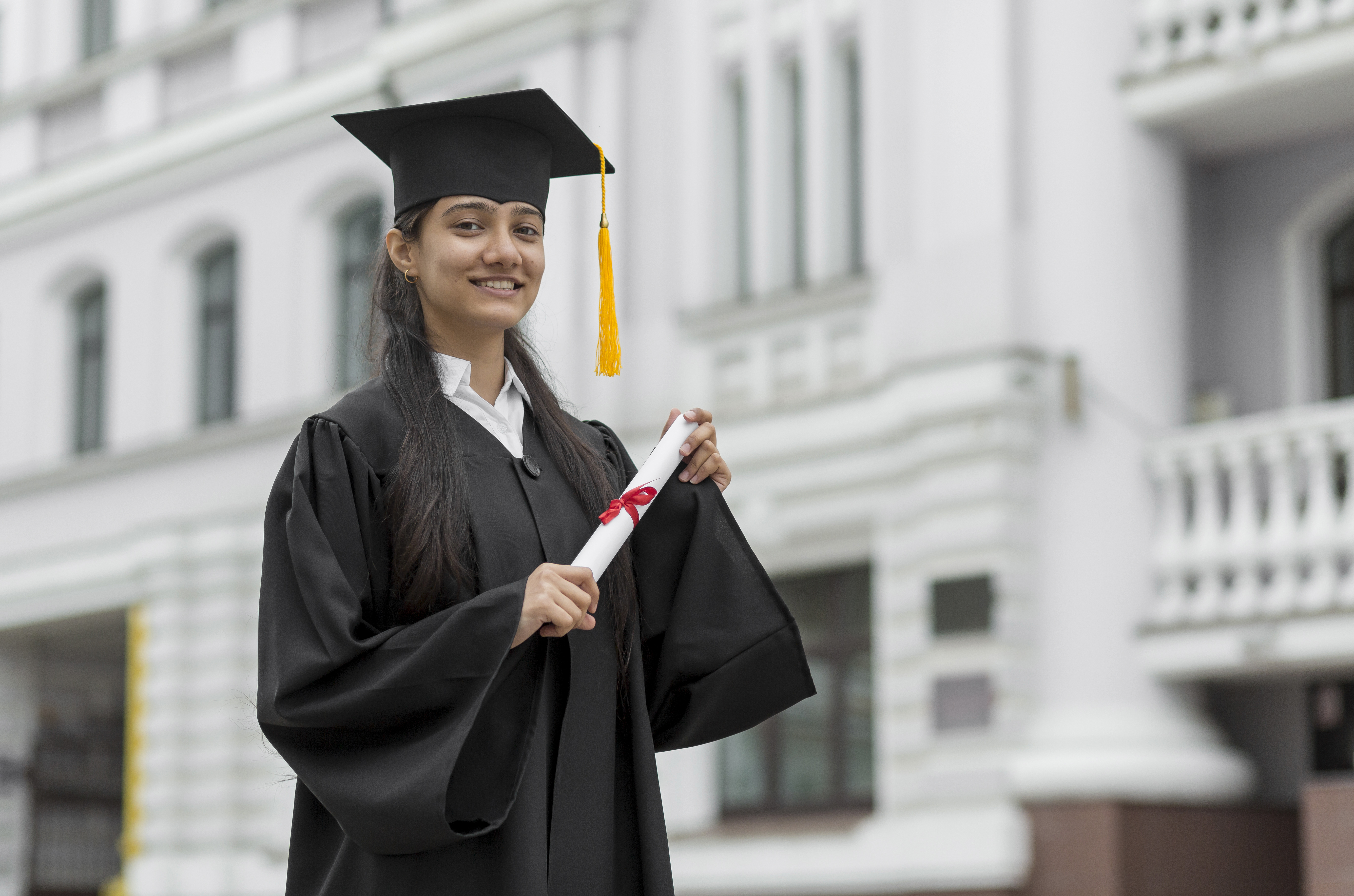 Best Universities in India for Placements: What Students Should Check Before Applying