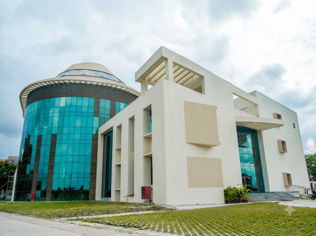 IISER Kolkata