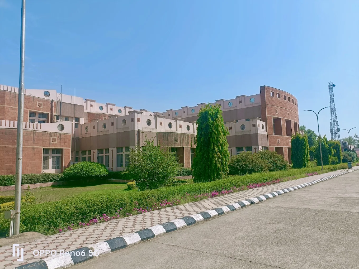 BITS Pilani