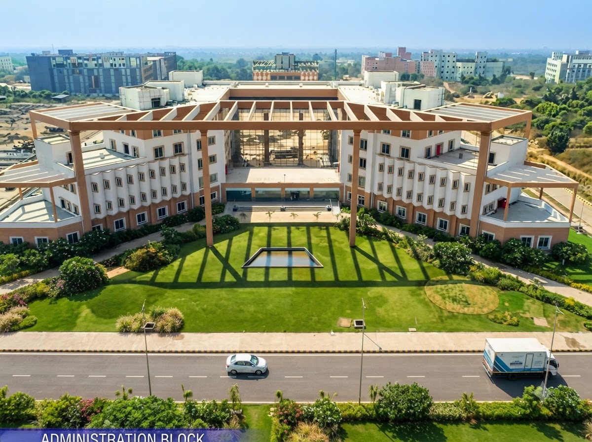 IIT Dharwad