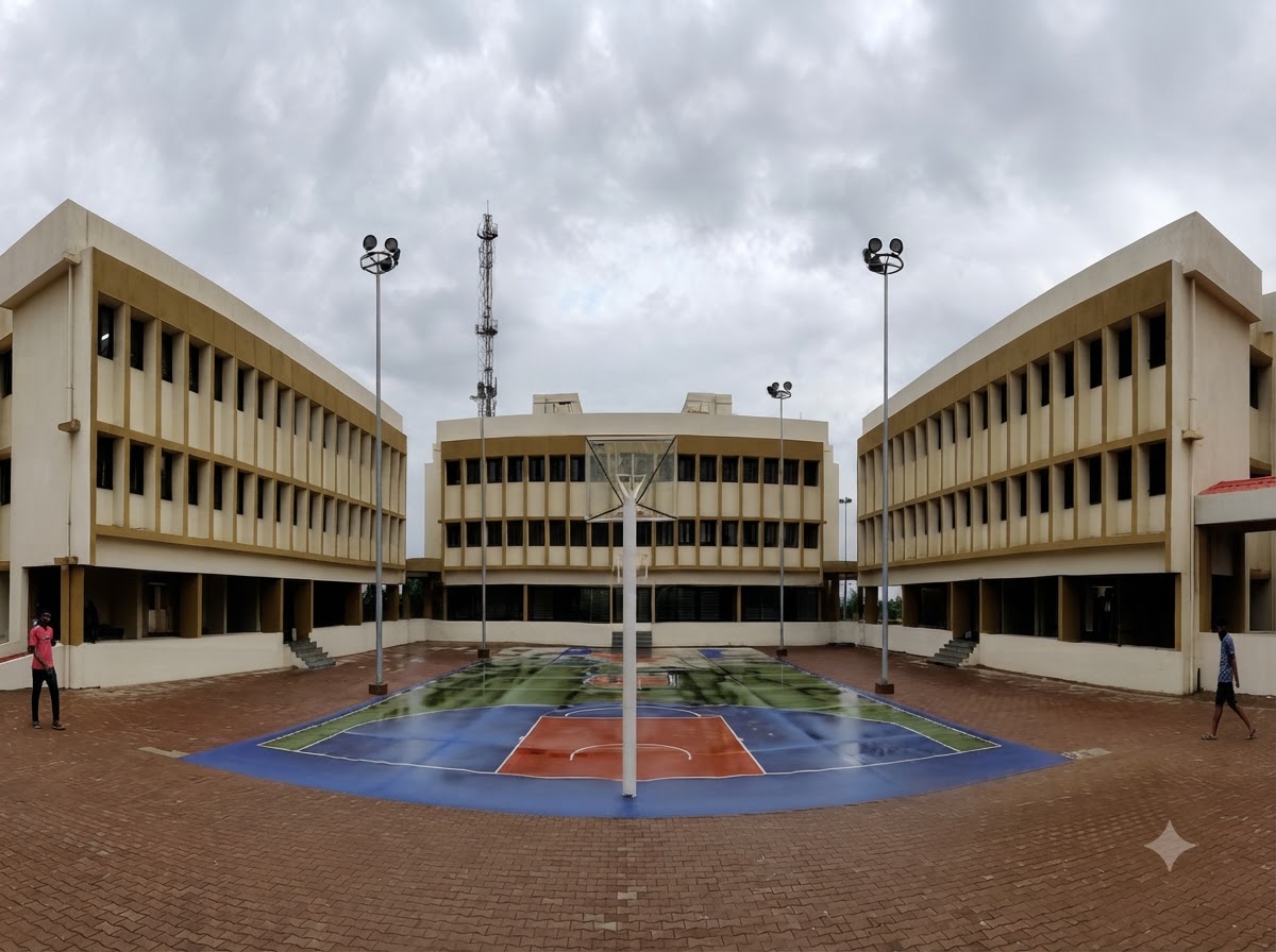 IIT Goa