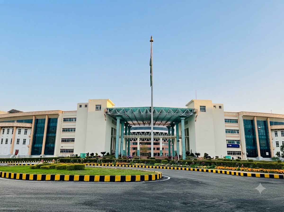 IIT Patna