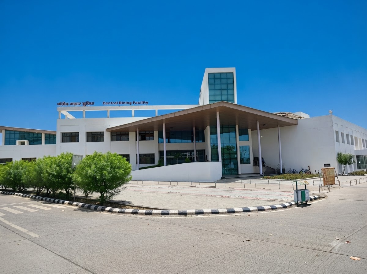IIT Indore