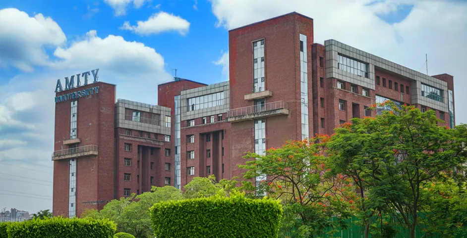 ABV-IIITM Gwalior