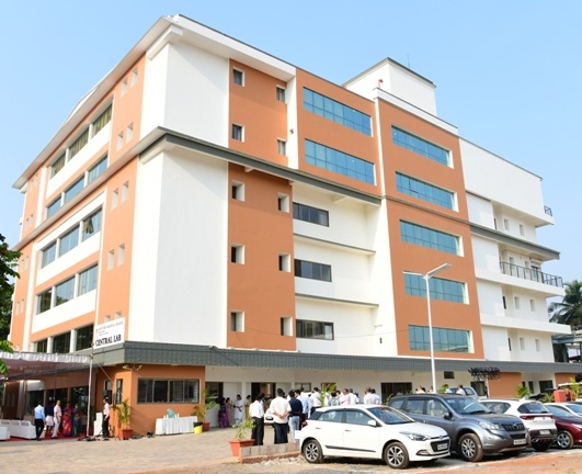 Kasturba Medical College Manipal Mangalore